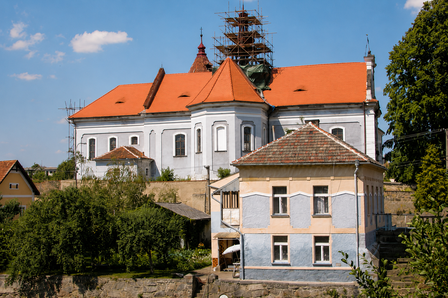 staticke_zabezpeceni-kostel-mirotice