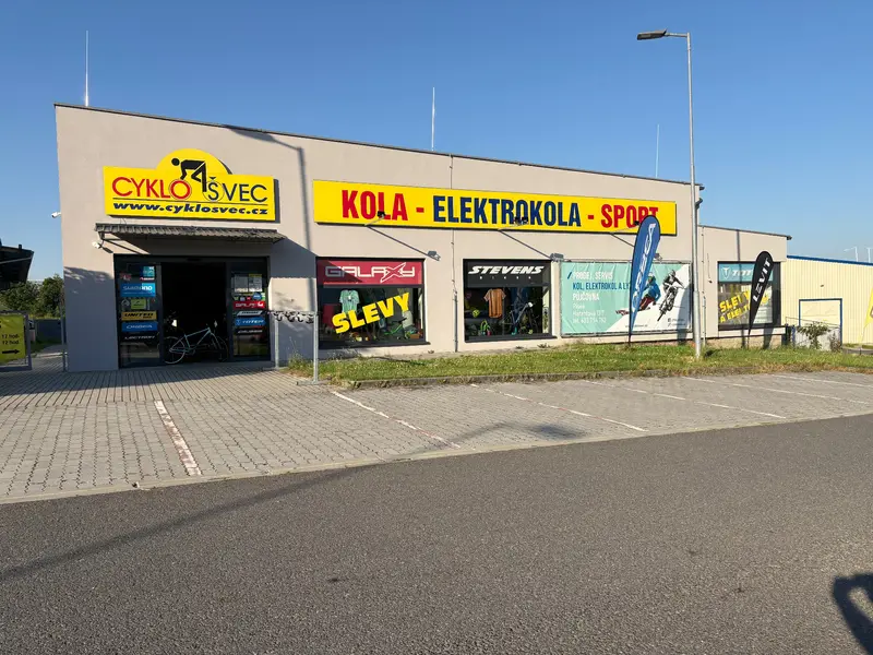 novostavba-prodejna-pisek