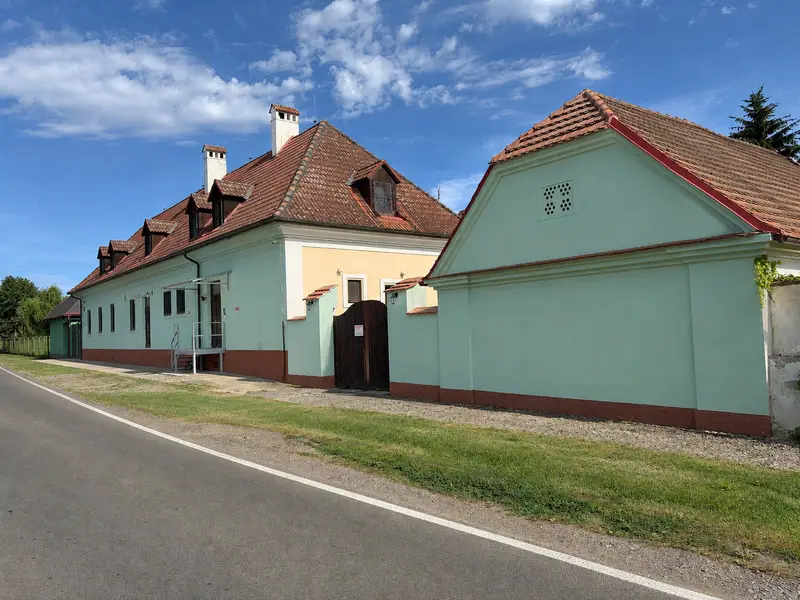 novostavba-domov_senioru-rakovice