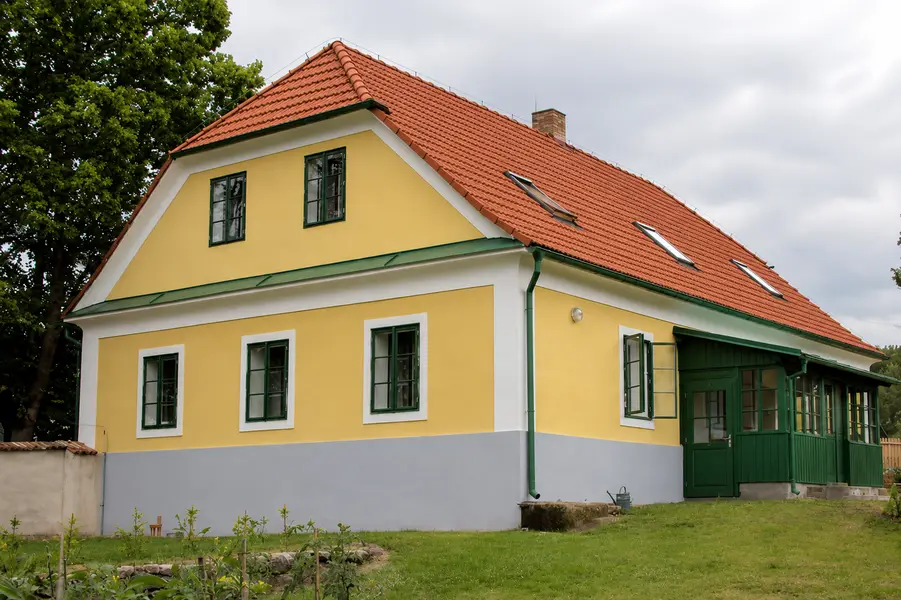 rekonstrukce-hajovna-sobedraz