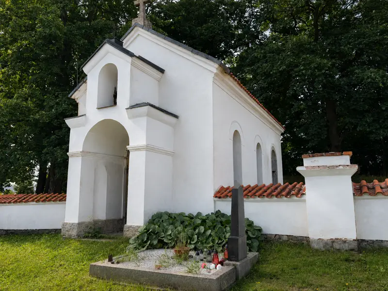 rekonstrukce-kaplicka-cimelice