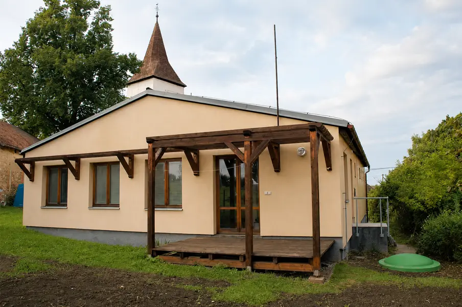 rekonstrukce-obecni_objekt-pohori