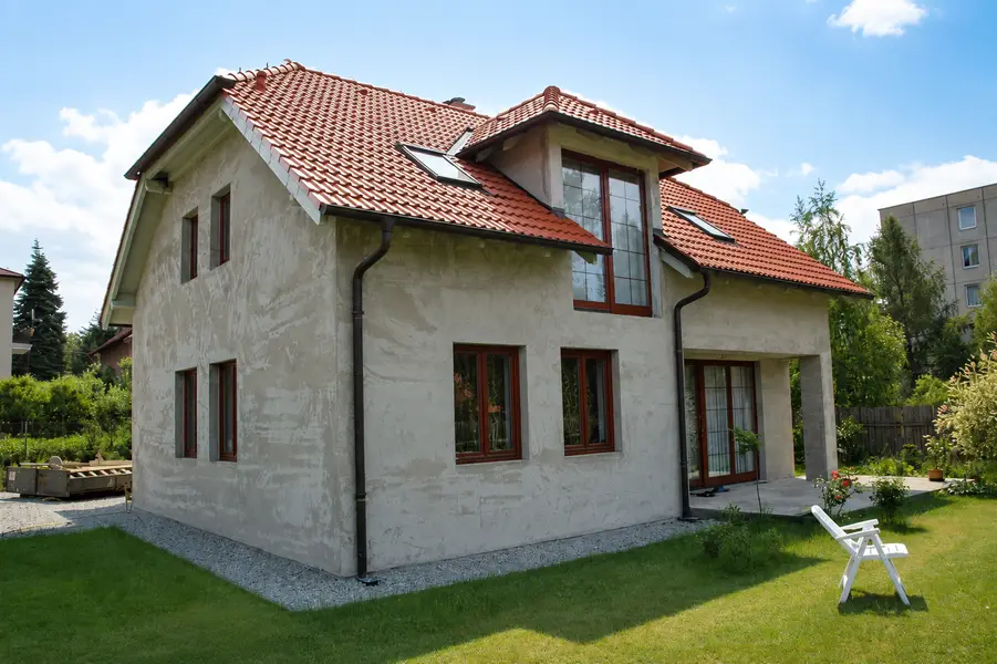 novostavba-rodinny_dum-hradiste