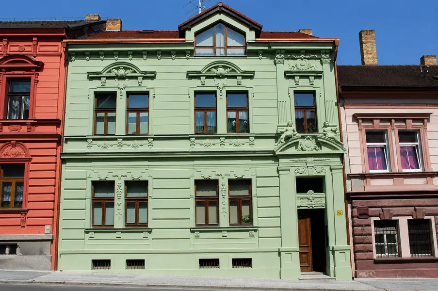 fasada-bytovy_dum-pisek