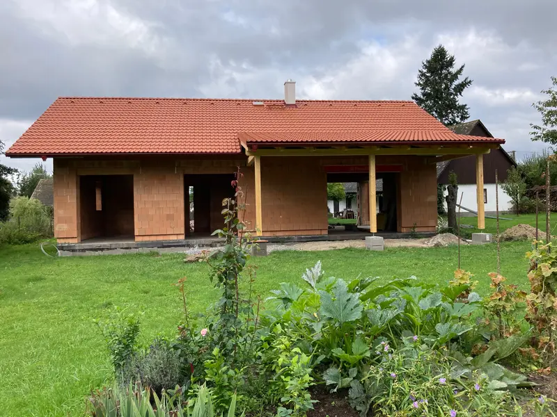 novostavba-rodinny_dum-paseka