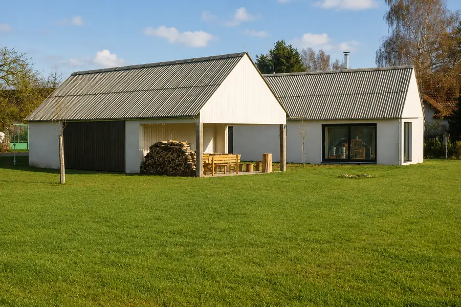novostavba-rodinny_dum-paseky